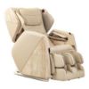 Picture of Osaki OS-Pro Soho 4D Massage Chair