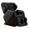 Osaki OS-Pro Soho 4D Massage Chair