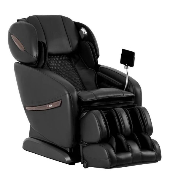 Picture of Osaki OS-Pro Alpina Massage Chair