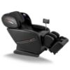 Picture of Osaki OS-Pro Alpina Massage Chair