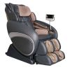 Picture of Osaki OS-4000T Massage Chair