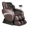 Picture of Osaki OS-4000T Massage Chair