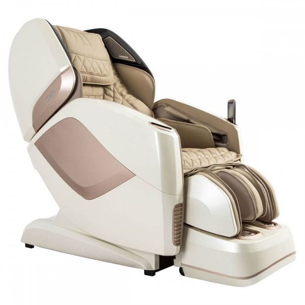 Picture of Osaki OS-Pro Maestro Massage Chair