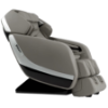 Picture of Titan Pro Jupiter XL Massage Chair