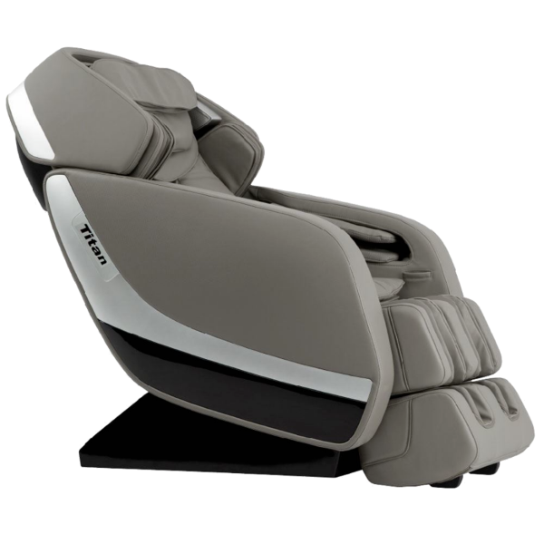 Picture of Titan Pro Jupiter XL Massage Chair