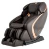 Picture of OSAKI OS-PRO ADMIRAL II MASSAGE CHAIR