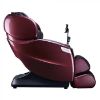 Picture of Ogawa Master Drive AI Massage Chair