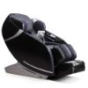 Picture of Osaki OS-Pro First Class Massage Chair
