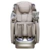 Picture of Osaki OS-Pro First Class Massage Chair