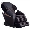 Picture of Brookstone BK-150 Massage Chair