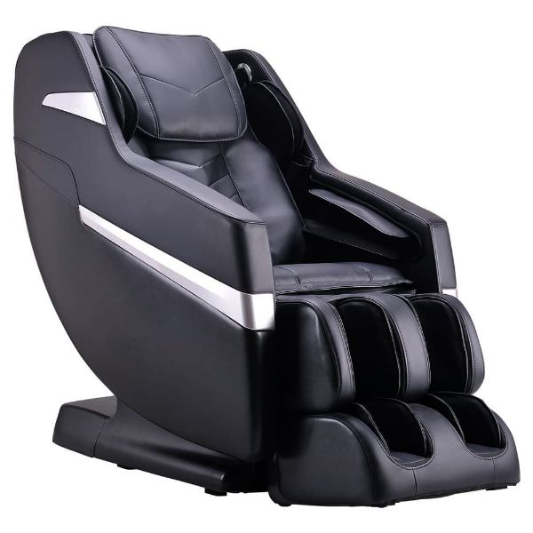 Picture of Brookstone BK-250 Massage Chair