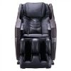 Picture of Brookstone BK-250 Massage Chair