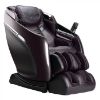 Picture of Brookstone Mach IX Massage Chair