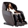 Picture of Daiwa Legacy 4 Massage Chair