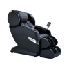 Picture of JPMedics Kumo Massage Chair