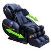 Picture of Luraco i9 Max Medical Massage Chair
