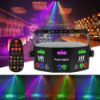 Picture of Ampyon 2000W Digital Karaoke System