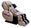 Picture of Luraco i9 Max Medical Massage Chair